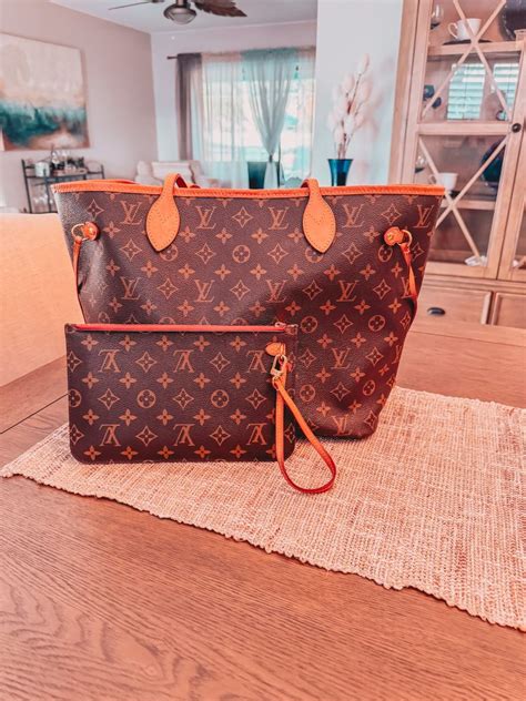 lv graceful dupe|louis vuitton dupes.